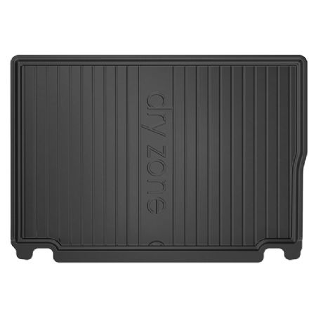 Bagagerumsbakke Opel Meriva B MV 2010-2017 øverst