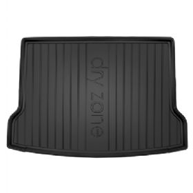 Bagagerumsbakke Mercedes GLA X156 2013-2019