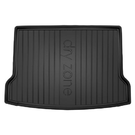 Bagagerumsbakke Mercedes GLA X156 2013-2019