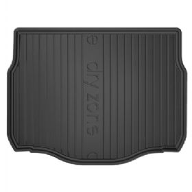 Bagagerumsbakke Citroën C4 Cactus 2014-2020