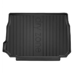 Bagagerumsbakke Peugeot 2008 I 2013-2019