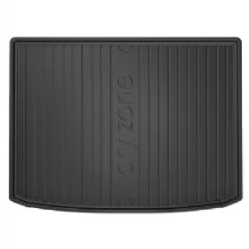 Bagagerumsbakke Audi A3 8Y 2020- Øverste