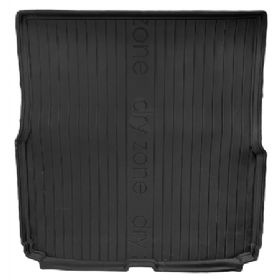 Bagagerumsbakke Volkswagen Passat B9 2023-