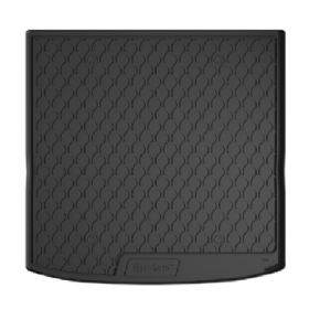 Bagagerumsbakke Fiat Tipo Kombi 2016-