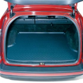 Bagagerumsbakke Ford Galaxy 2006-2015