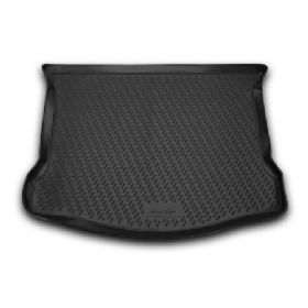 Bagagerumsbakke Ford Kuga 2008-2013