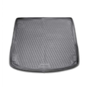 Bagagerumsbakke Ford Focus STC 03/2011-2015