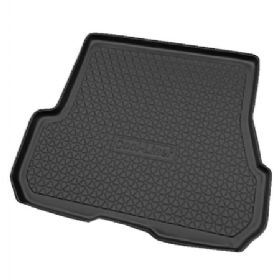 Bagagerumsbakke Ford Mondeo STC 1993-2000