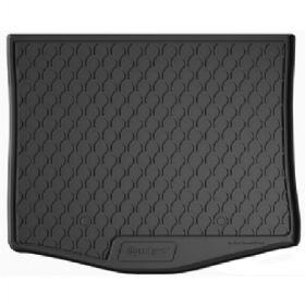 Bagagerumsbakke Ford Grand C-MAX 5D II 11/2011-2019