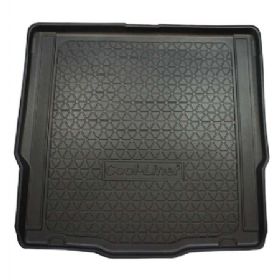 Bagagerumsbakke Ford Mondeo STC 2015-