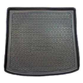 Bagagerumsbakke Ford Galaxy III 7P 2015-