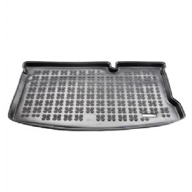 Bagagerumsbakke Ford Ka+ 5D 09/2017-