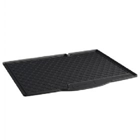 Bagagerumsbakke Ford Focus IV Hatchback Lower 2018-