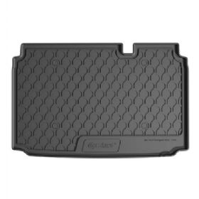 Bagagerumsbakke Ford Ecosport 11/2017- (facelift)