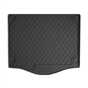 Bagagerumsbakke Ford Focus III HB 5-dr 2011-2018