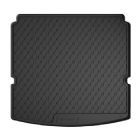 Bagagerumsbakke Ford Galaxy (5-Persons) 2015-