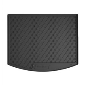 Bagagerumsbakke Ford Kuga II 2013-2019