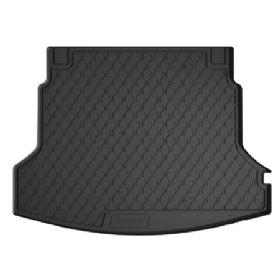 Bagagerumsbakke Honda CR-V 10/2012-2018