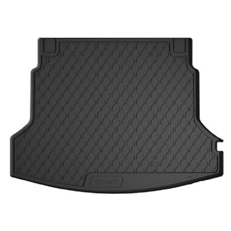 Bagagerumsbakke Honda CR-V 10/2012-2018