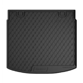 Bagagerumsbakke Honda CR-V Upper 09/2018-