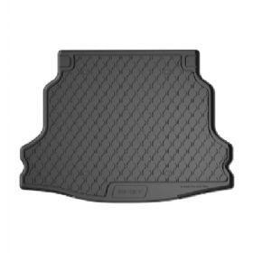 Bagagerumsbakke Honda Civic X 5dr hb 2017-