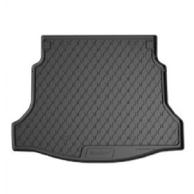 Bagagerumsbakke Honda Civic X 5dr hb 2017-2022