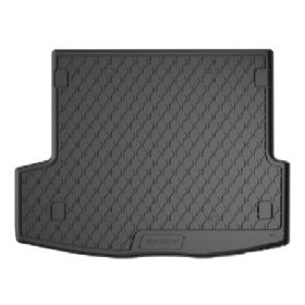 Bagagerumsbakke Honda Civic IX Tourer 2014-2017