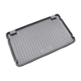 Bagagerumsbakke Hyundai Getz 2002-2011