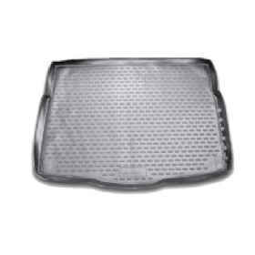 Bagagerumsbakke Hyundai i30 5D 2012-