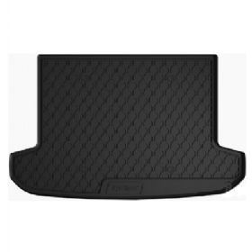 Bagagerumsbakke Hyundai Tucson II 07/2015-2017