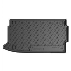 Bagagerumsbakke Hyundai i20 III hb 2020-