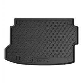 Bagagerumsbakke Hyundai Bayon 2021-