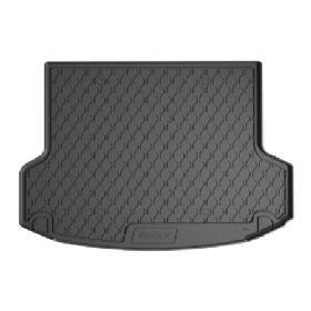 Bagagerumsbakke Hyundai ix35 (LM) 2010-2015