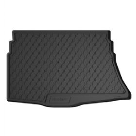 Bagagerumsbakke Kia Cee'd 5D Hatchback 2012-2015