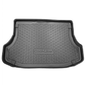 Bagagerumsbakke Kia Sorento I 10/2002-2009