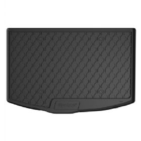 Bagagerumsbakke Kia Rio YB 3-5D 02/2017-