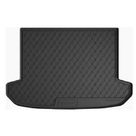 Bagagerumsbakke Kia Sportage IV  02/2016-2018