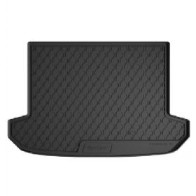 Bagagerumsbakke Kia Sportage 2018-2021