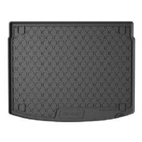 Bagagerumsbakke Kia XCeed Upper 2019-