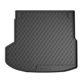 Bagagerumsbakke Kia Pro Cee'd (CD) 2018-