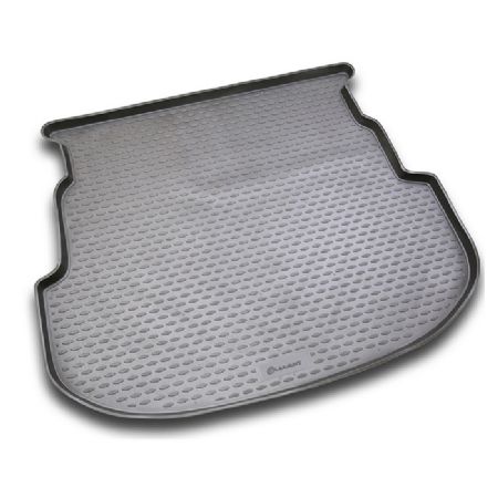 Bagagerumsbakke Mazda 6 STC 2001-2007