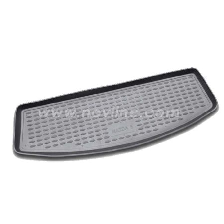 Bagagerumsbakke Mazda 5 - 7P 2005-2010
