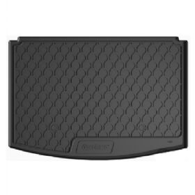 Bagagerumsbakke Mazda CX-3 06/2015-