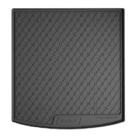 Bagagerumsbakke Mazda 6 Sportsbreak 2013-