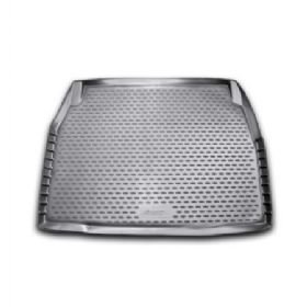 Bagagerumsbakke Mercedes E W210 4D 1995-2002