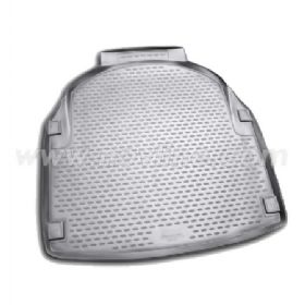 Bagagerumsbakke Mercedes E W212 4D 2009-2016