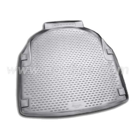 Bagagerumsbakke Mercedes E W212 4D 2009-2016