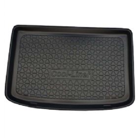 Bagagerumsbakke Mercedes A W176 9/2012-2018