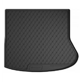 Bagagerumsbakke Mercedes CLA Combi 01/2015-19