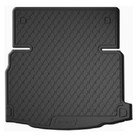 Bagagerumsbakke Mercedes E W213 04/2016-